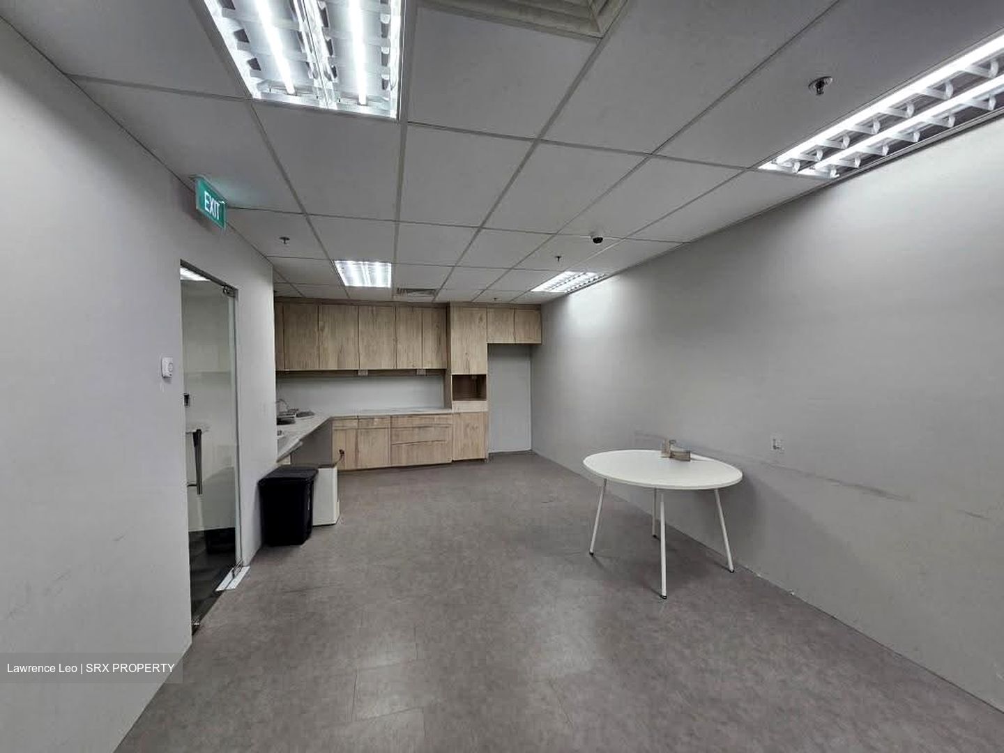 Lippo Building (D1), Office #632853231